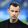 «Зенит» выиграл лишь треть матчей против «Локомотива» при Семаке