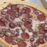 Украденная еда оказалась на 40% вкуснее — исследование