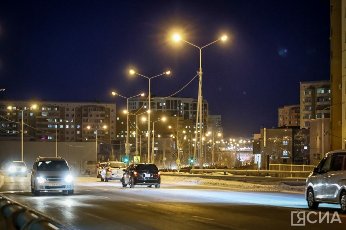 Якутяне рассказали, автомобили какого цвета предпочитают Якутяне рассказали, автомобили какого цвета предпочитают