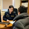 Как главврач из Петербурга отстояла право на зарплату в частной клинике с помощью приставов