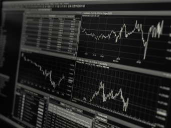 MMI: цены снижаются, но это не дефляция — аналитики предупреждают о скрытой опасности