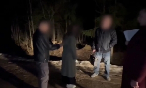 В Ленинградской области мужчина признан виновным в преступлении, совершенном 14 лет назад В Ленинградской области мужчина признан виновным в преступлении, совершенном 14 лет назад