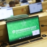 На третий Форум тружеников села соберутся участники из всех регионов страны