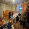Пьянство и насилие: в Якутии будут судить женщину, истязавшую малолетних сыновей
