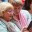 «Могут писать заявления». Пенсионерам старше 55 и 60 лет дадут новую выплату