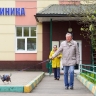 В 26 регионах России отсутствие обязательной регистрации питомца грозит штрафом