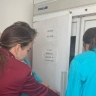 По факту массового отравления детей в лагере в Башкирии возбудили уголовное дело