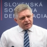 Премьер Словакии назвал самоубийством планы ЕС отказаться от энергоресурсов из России