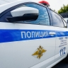 Полиция ищет стрелявшего в девушку на Кронверкском проспекте
