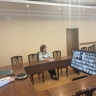 Мордовия участвует в реализации федерального проекта по развитию селекции и генетики