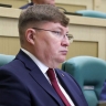 В Донбасс и Новороссию предложили чаще направлять учителей и работников культуры