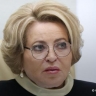 Минфин поддержал идею ограничить семейную ипотеку регионом регистрации заемщика
