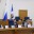 На коллегии минприроды Новгородской области обсудили планы на текущий год