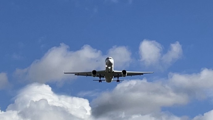 Аэрофлот расширил социальные программы и сохранил плоские тарифы