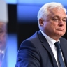 В СПЧ призвали наблюдателей за выборами четко реагировать на форс-мажоры