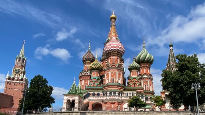 Жителей Башкирии поздравили с Днем народного единства