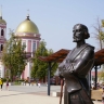 На телеканале «Культура» покажут фильм о купеческом городе Башкирии