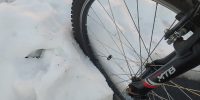 Центр Астрахани планируют сместить, продлив набережную Волги на Эллинге