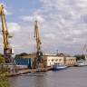 Новые особенности создания объектов инфраструктуры речных портов вступят в силу в ближайшее время