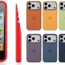 Потому что там дешевле: туристы устремились за новыми iPhone 17 в Дубай