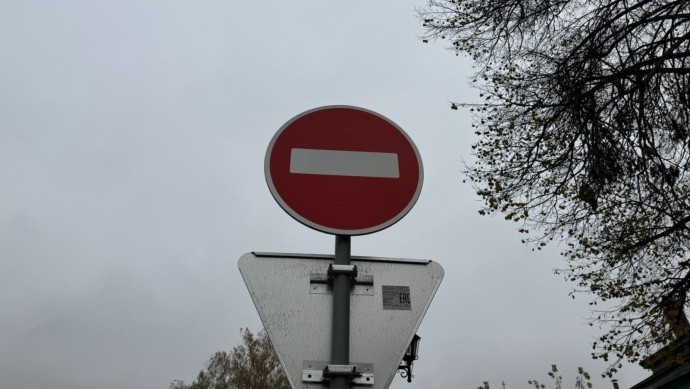 Не смогут ездить три недели: в Башкирии водителей предупредили об ограничении