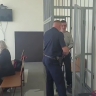 Любовь с ножом: конфликт на почве ревности в Приморье закончился смертью