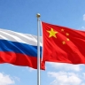 30-дневный безвизовый режим пребывания россиян в Китае может быть продлён
