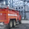 Рудник обрушился в Магаданской области, под завалами могут быть люди