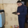Трагедия в Пензенской области: после гибели семи человек началось расследование