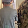 Экс-главбуха больницы в Дагестане приговорили за хищение средств фонда ОМС