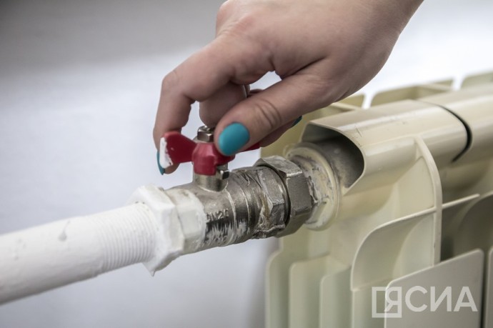 В Госдуме рассказали об изменениях в оплате ЖКХ с марта 2026 года В Госдуме рассказали об изменениях в оплате ЖКХ с марта 2026 года