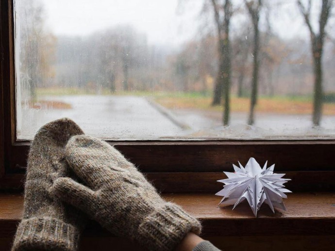 Как отдохнуть белгородцам 5–7 декабря Как отдохнуть белгородцам 5–7 декабря