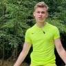 Иностранный блогер посетил российский город и рассказал об удививших его вещах