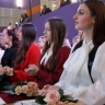 В Туле вручили именные стипендии 40 студентам и школьникам