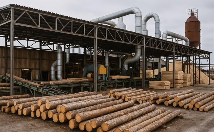 "Сплошные рубки" у Байкала разрешили: Госдума приняла закон, вызвавший протесты учёных "Сплошные рубки" у Байкала разрешили: Госдума приняла закон, вызвавший протесты учёных