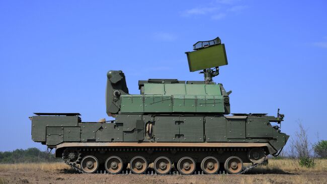 ПВО уничтожила 30 украинских БПЛА за четыре часа ПВО уничтожила 30 украинских БПЛА за четыре часа