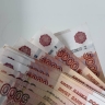 Пермячке, получившей травму при падении на тротуаре, выплатили компенсацию