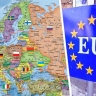 Планируете отдых в Европе? Вот 10 европейских курортов, которых российским туристам следует избегать по одной причине