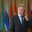 Пушков обратился к Рютте с неожиданным призывом по Украине