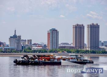 Россия и Китай согласуют новые условия безвизового режима