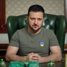 Полковник СБУ уличил Зеленского в попытке отвлечь общество от коррупционного скандала
