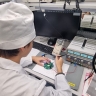 Многопрофильные колледжи появятся в Ярославской области