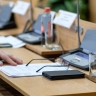 Многодетным и ветеранам СВО разрешили заниматься садоводством на бесплатной земле