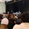 В Курске Александр Хинштейн встретился с вынужденными переселенцами