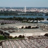 В США опасаются усиления российского арсенала крылатых ракет
