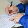 Адвокат раскрыла последствия попадания в реестр должников по алиментам