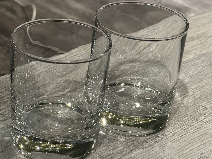 Ребенок из Костромской области устроил разборки с матерью после пьянки с отцом Ребенок из Костромской области устроил разборки с матерью после пьянки с отцом