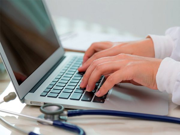 Фонд ОМС объявил тендеры на 1,3 млрд руб – разработка подсистем контроля оказания медпомощи