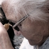 77-летняя женщина перевела мошенникам более 1 млн рублей