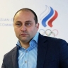 Свищёв прокомментировал призыв Шевченко отстранить от Олимпиады страны, которые поддерживают Россию